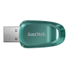 USB накопитель SanDisk Ultra Eco USB Flash Drive USB 3.2 Gen 1 512GB, Upto 100MB/s R (SDCZ96-512G-G46)