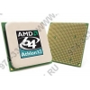 CPU AMD ATHLON X2 4850e BOX (ADH4850) 1Мб/ 2000МГц Socket AM2