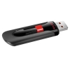 USB накопитель SanDisk Cruzer Glide 256GB (SDCZ60-256G-B35)