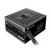 Блок питания Thermaltake Smart BM3 650 /Semi Modular/Non Light/Full Range/Analog/80 Plus Bronze/EU/JP Main CAP/All Flat Cables/Gen 5 (PS-SPD-0650MNFABE-3)