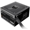 Блок питания Thermaltake Smart BM3 750 /Semi Modular/Non Light/Full Range/Analog/80 Plus Bronze/EU/JP Main CAP/All Flat Cables/Gen 5 (PS-SPD-0750MNFABE-3)