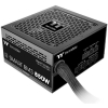 Блок питания Thermaltake Smart BM3 850 /Semi Modular/Non Light/Full Range/Analog/80 Plus Bronze/EU/JP Main CAP/All Flat Cables/Gen 5 (PS-SPD-0850MNFABE-3)