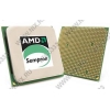 CPU AMD SEMPRON LE-1250 BOX (SDH1250) 2.2 ГГц/ 512K/ 1600МГц Socket AM2