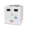 Стабилизатор напряжения Powerman AVS 15000 D (6080972)
