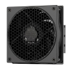 G56FDP02B000020 (G56FDP02B000020)