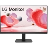 Монитор 23.8" LG 24MR400-B  IPS, 1920x1080, 100Hz, 5ms, 250сd/m, 1300:1,  | VGA, HDMI(1.4) | ExPSU, Vesa 100, Black