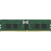 Модуль памяти Kingston 16GB DDR5 5600Mhz Server Premier ECC Registered DIMM CL46 x80 1RX8 1.1V 288-pin 16Gbit Hynix A IDT/Renesas (KSM56R46BS8PMI-16HAI)