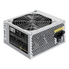 Блок питания EX244556RU 600W ExeGate UN600 (ATX, 12cm fan, 24pin, 2x(4+4)pin, 2xPCI-E, 5xSATA, 3xIDE (EX244556RUS)