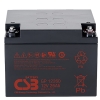 Аккумулятор CSB GP12260 I