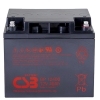 Аккумулятор CSB GP12400 I