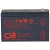 Аккумулятор CSB HR1224W F2 F1