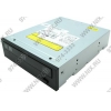 BD-ROM&DVD RAM&DVD±R/RW&CDRW Optiarc BC-5100S <Black> SATA (OEM)8x&5x&12(R9 4)x/6x&12(R9 4)x/6x/12x&24x/24x/32x