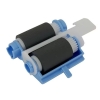 Ролик захвата из кассеты (лоток 2,3,4,5) для HP LJ M501/M506/M527/M402/M426 (RM2-5741) (ориг) (OG_CRC_HP_RM2-5741)