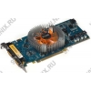 512Mb <PCI-E> DDR-3 ZOTAC <GeForce 9800GT Synergy Edit.> (RTL) DualDVI+TV Out+SLI