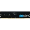 Модуль памяти Crucial 16GB DDR5 4800 UDIMM CT16G48C40U5 CL40, 1.1V,