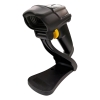Сканер штрих-кода Mindeo 2D MD6600-SR, USB с подставкой (MD6600-SR_stand)