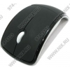 Microsoft Laser ArcMouse White&Black (RTL) USB  4btn+Roll <ZJA-00010>