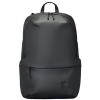Рюкзак Ninetygo Sports leisure backpack Черный (90BBPNT1939U-BK)