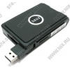 MSI <StarReader Smart> USB2.0 CF/MD/MMC/RSMMC/SDHC/microSD/MS(/Pro/Duo)/SIM/SMART Card Reader/Writer