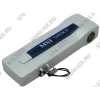 TV Tuner ДУ MSI <VOX II v2.0> (RTL) (EXT, USB2.0, Analog)