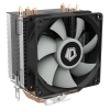 Вентилятор Cooler ID-Cooling SE-903-SD V3 (SE-903-SD_V3)