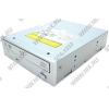 BD-ROM&DVD RAM&DVD±R/RW&CDRW Optiarc BC-5100S <Silver> SATA (OEM)8x&5x&12(R9 4)x/6x&12(R9 4)x/6x/12x&24x/24x/32x