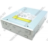 BD-ROM&DVD RAM&DVD±R/RW&CDRW Optiarc BC-5100S SATA (OEM)8x&5x&12(R9 4)x/6x&12(R9 4)x/6x/12x&24x/24x/32x
