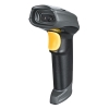 Сканер штрих-кода Mindeo 2D MD6600-SR, USB ручной, серый