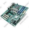 INTEL DG43NB (OEM) LGA775 <G43> +SVGA DVI+GbLAN+1394 SATA ATX 2DDR-II<PC2-6400>