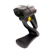Сканер штрих-кода Mindeo 2D MD6600-HD, USB с подставкой (MD6600-HD_stand)