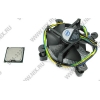 CPU Intel Xeon E3120 BOX  3.16 ГГц/ 6Мб L2/ 1333МГц  775-LGA