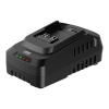 Зарядное устройство Deli DE-CD20A2E (2А, 20V)