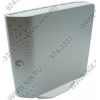 Seagate FreeAgent Desk <ST306404FDD2E1-RK> External Hard Drive 640Gb USB2.0 (RTL)