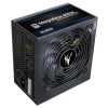 Блок питания Zalman MegaMax800W V2, 80+STD.230V (ZM800-TXII)