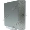 Seagate FreeAgent Desk <ST305004FDD2E1-RK> 500Gb 3.5" USB2.0 (RTL)