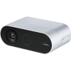 Камера Orbbec Femto Bolt 3D (Femto_Bolt)