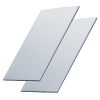 Термопрокладки Thermal Pad ID-Cooling FROST PTM-2 / 40*40*0.2mm 2pcs/blister (FROST_PTM-2)