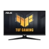 Монитор 31.5" VG32AQA1A VA WQHD(2560x1440) 170Hz DP 2xHDMI 1ms(MPRT) 300cd/㎡ 16:9 (90LM07L0-B02370)