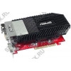 512Mb <AGP> DDR-2 ASUS AH3650 SILENT /HTDI/512M (RTL) DualDVI+TVOut <ATI HD3650>
