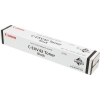 Тонер C-EXV 42 Black (черный) для imageRUNNER 2202/2202N/2204/2204N/2204F/2206/2206N (ISO 10200 стр) (6908B002AA)