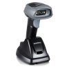 Сканер штрих-кода Mindeo 2D CS2291 2D SR BT, зарядно-коммуникационная база, USB (CS2291-SR(BT))
