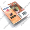 Картридж T08734010 Magenta для EPS  ST Photo R1900