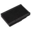 Пассивный кулер для RockPi 4B+ (OEM) RTL  (AE002)
