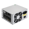 Блок питания 600W ExeGate AB600  (ATX, 8cm fan, 24pin, (4+4)pin, PCI-E, 3xSATA, 2xIDE) (EX292142RUS)
