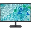 Монитор 21.5" ACER V227QE3bipv Black (IPS, 1920x1080, D-sub+HDMI+DP, 4 ms, 178°/178°, 250 cd/m, 1000:1 (100M:1), 100Hz) (UM.WV7CD.306)