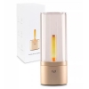 Светильник Yeelight Redbud-Candle Light  (YLFWD-0019)