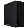 Корпус  PROART PA602 WOOD METAL PWM BLACK (90DC00J0-B09020)