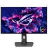 Монитор 26.5" XG27AQDMG WOLED QHD(2560x1440) 240Hz DP HDMI 2xUSB 0.03ms(GTG) 450cd/㎡ 16:9 (90LM0AH0-B01A70)