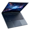 Ноутбук Colorful EPOCH N14 Intel Core i7-13620H/16Gb/SSD512Gb/RTX4060 8Gb (75W)/14"/IPS/QHD/2560x1440/165Hz/Win11/blue/1.52kg (A10205300007)
