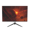 Монитор 27" AIWA MF2703-V-1 V2  IPS, 1920x1080, 100Hz, 5ms, 250сd/m, 1000:1 | VGA , HDMI(1.4), DP(1.2) | ExPSU, Speakers, Vesa 100, Black